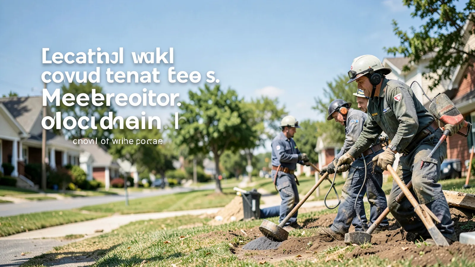 Mold Remediation in Millican, TX near me
